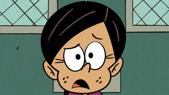 File:Ronnie Anne shocked.png