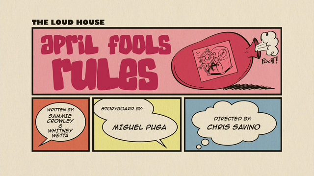 File:AprilFollaa.png
