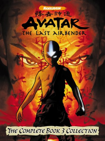 File:Avatar Complete Book 3.png