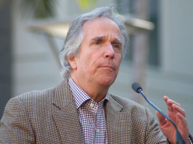 File:Henry Winkler.jpg