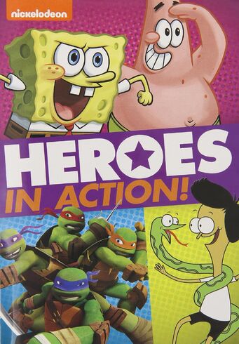 File:Heroes in Action DVD.jpg