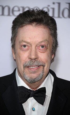 File:Tim Curry.jpg