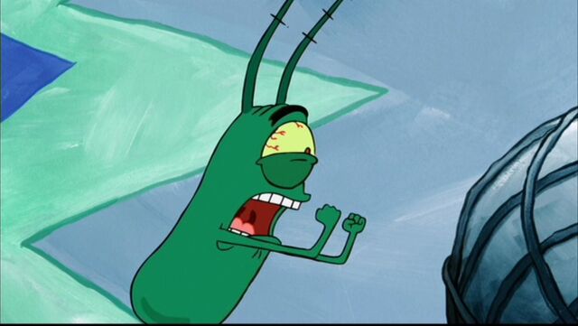 File:-The-Spongebob-Squarepants-Movie-spongebob-squarepants-17020017-1360-768.jpg