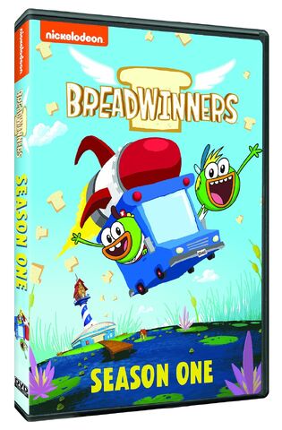 File:Breadwinners Season One DVD.jpg