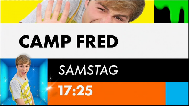 Datei:Camp Fred.png