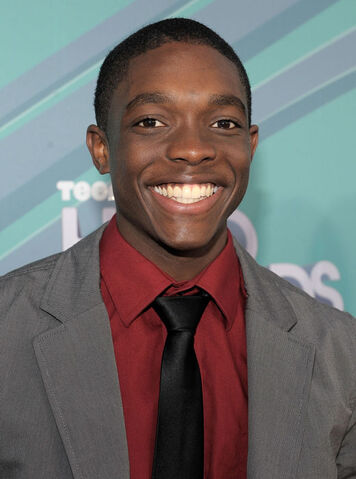 File:Carlos-knight-halo.jpg