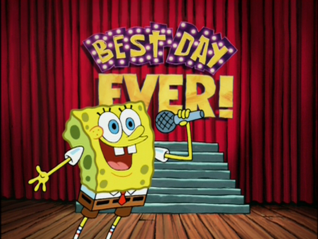 File:SpongeBob Best Day Ever 000.png