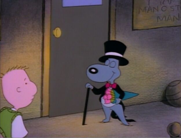 File:Doug's Dog's Date.jpg