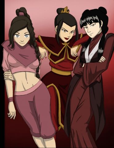 Datei:Lee-azula-mai-1734435607-1-.jpg