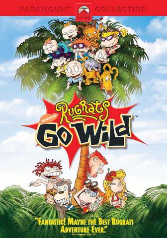 File:RugratsGoWildDVD.png