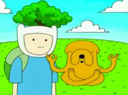 File:Adventuretimepilot.jpg