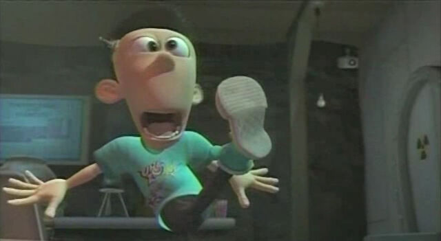 File:JNBG CrouchingJimmyHiddenSheen1.jpg