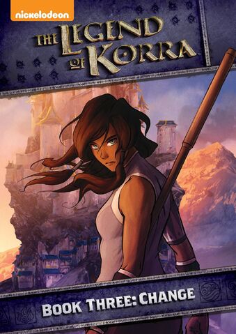 File:TheLegendOfKorra BookThree DVD.jpg