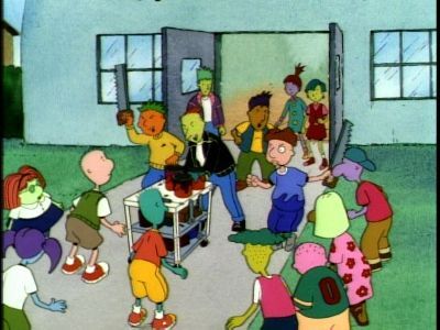 File:Doug's Great Beet War.jpg