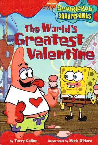 File:SpongeBob The World's Greatest Valentine Book.jpg