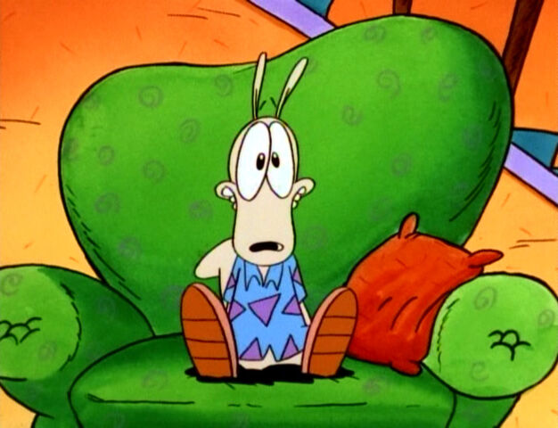 File:Rocko's Modern Life (12).jpg