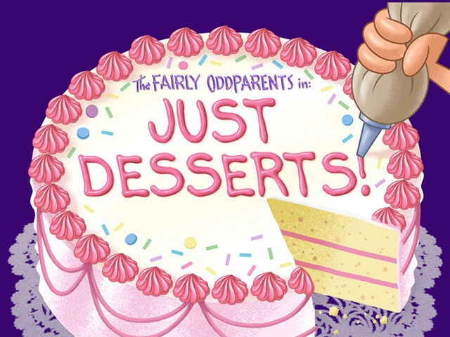 File:Titlecard-Just Desserts.jpg