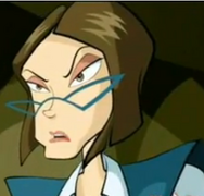 Griselda.png