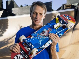 File:Tony Hawk.jpg