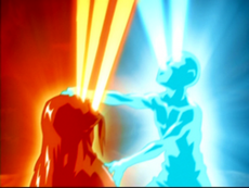 250px-Energybending-1-.png