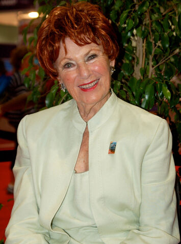 File:Marion Ross.jpg