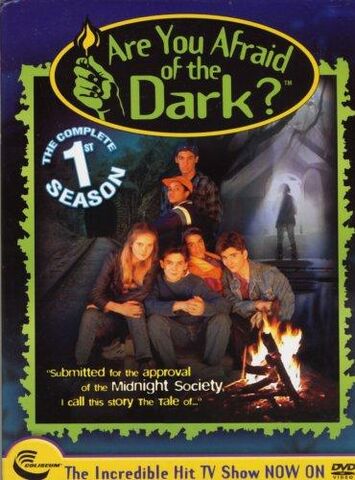 File:AreYouAfraidOfTheDark Season1.jpg