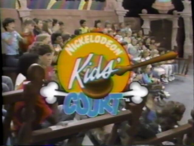 File:Kids Court.jpg