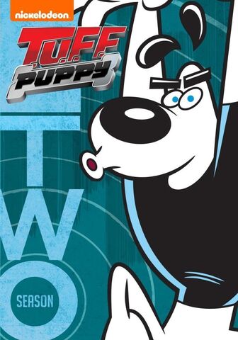 File:TUFFPuppy Season2.jpg