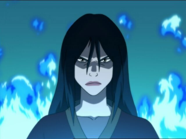 Datei:Avatar-cartoon-azula-blue-fire-1-.jpg