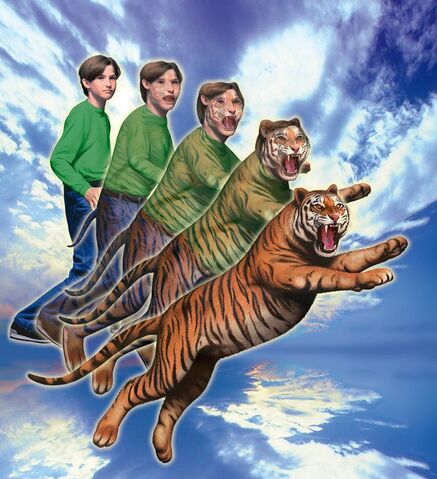 File:JakeToTigerAnimorphs.jpg