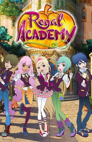 File:1030210-rainbow-s-regal-academy-lands-nickelodeon-august-13.jpg