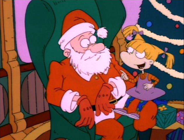 File:AngelicaVisitsSanta.jpg