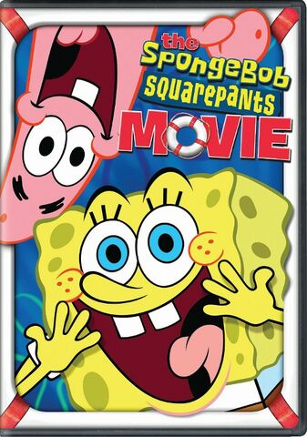 File:TheSpongebobSquarepantsMovie DVD 2014.jpg