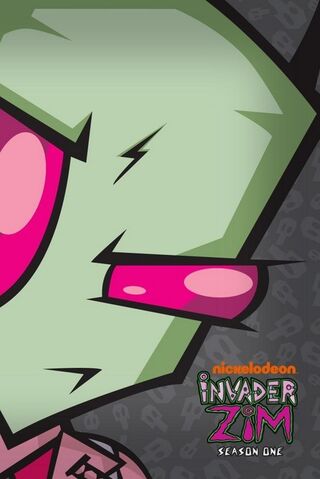 File:InvaderZim-Season1.jpg