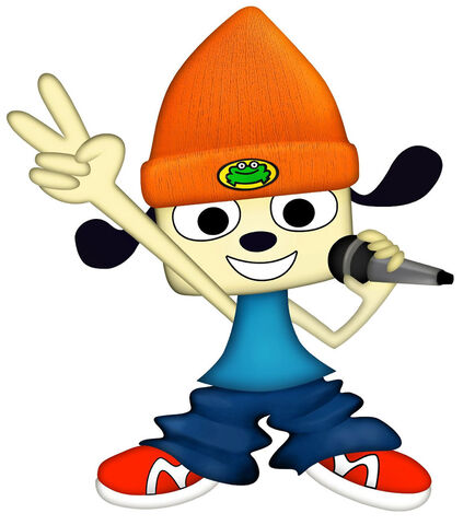File:Pabr-parappa-the-rapper.jpg