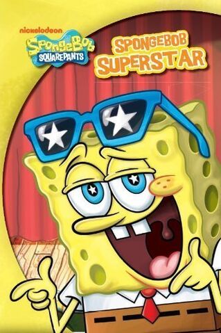 File:SpongeBob SpongeBob Superstar Book.jpg