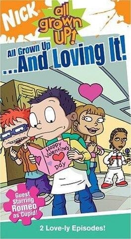 File:AllGrownUpVHS ValentinesDay.jpg