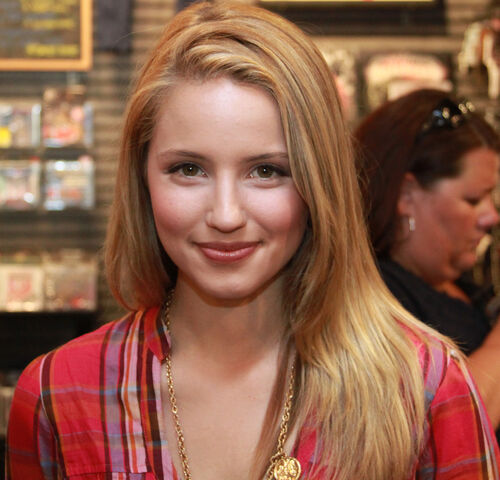 File:Dianna Agron.jpg