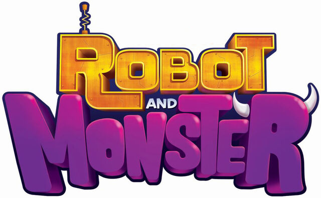 File:Robot monster.jpg
