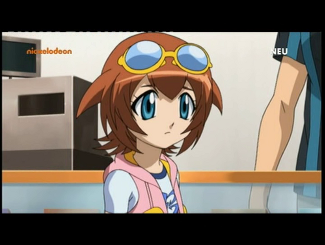 Datei:Madoka Amano.png