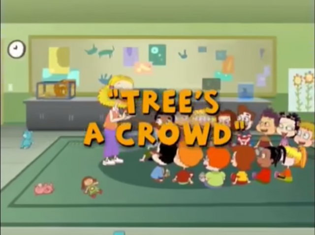 File:RPSD AT'sAC.png