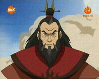 Avatar Roku3.jpg