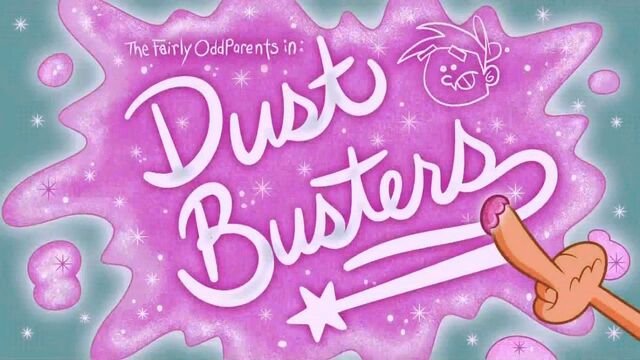 File:DustBusters-Titlecard.jpg