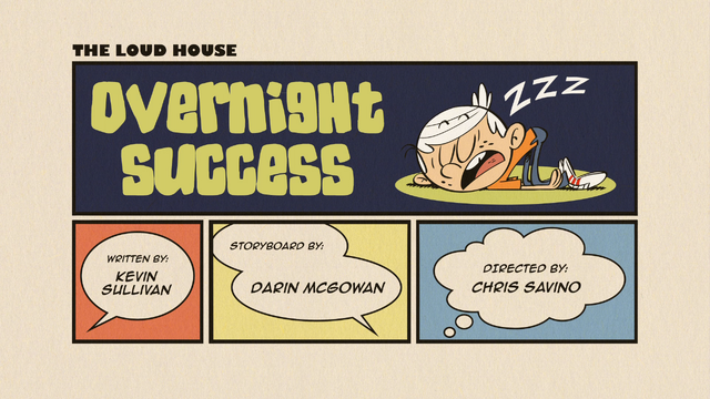 File:Overnightsuccesstitlecard.png