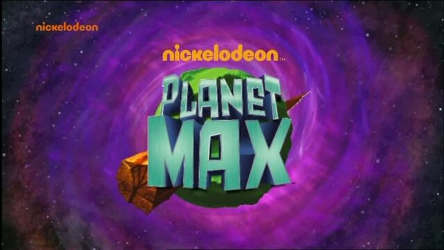 Datei:Planet Max Logo.jpg