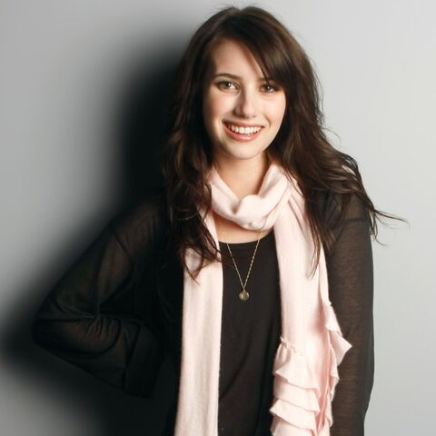 File:Celebrities-emma-roberts-5-1024x1024.jpg