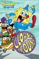 Thumbnail for version as of 05:42, January 28, 2014