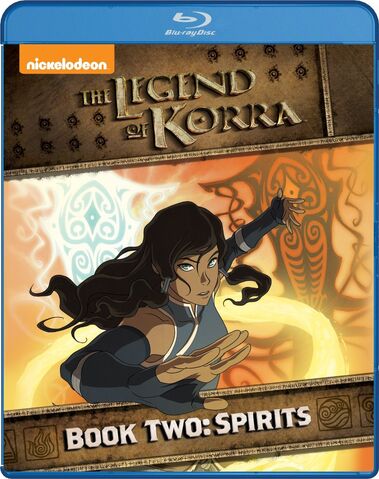 File:TheLegendOfKorra BookTwo Bluray.jpg