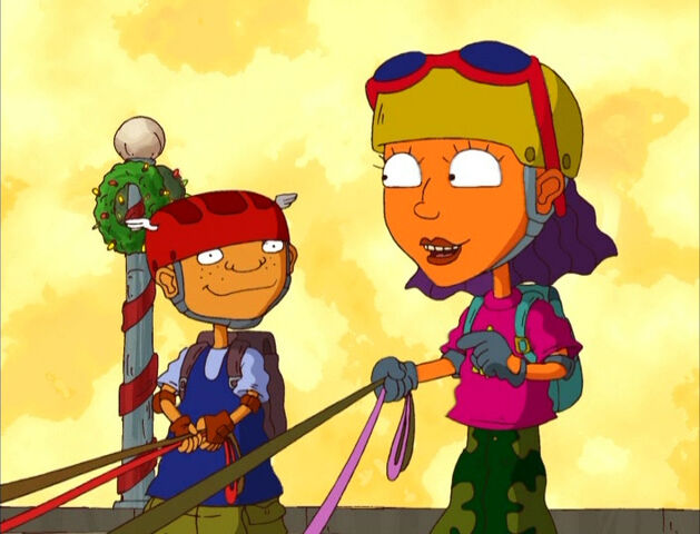 File:TwisterReggie16.jpg