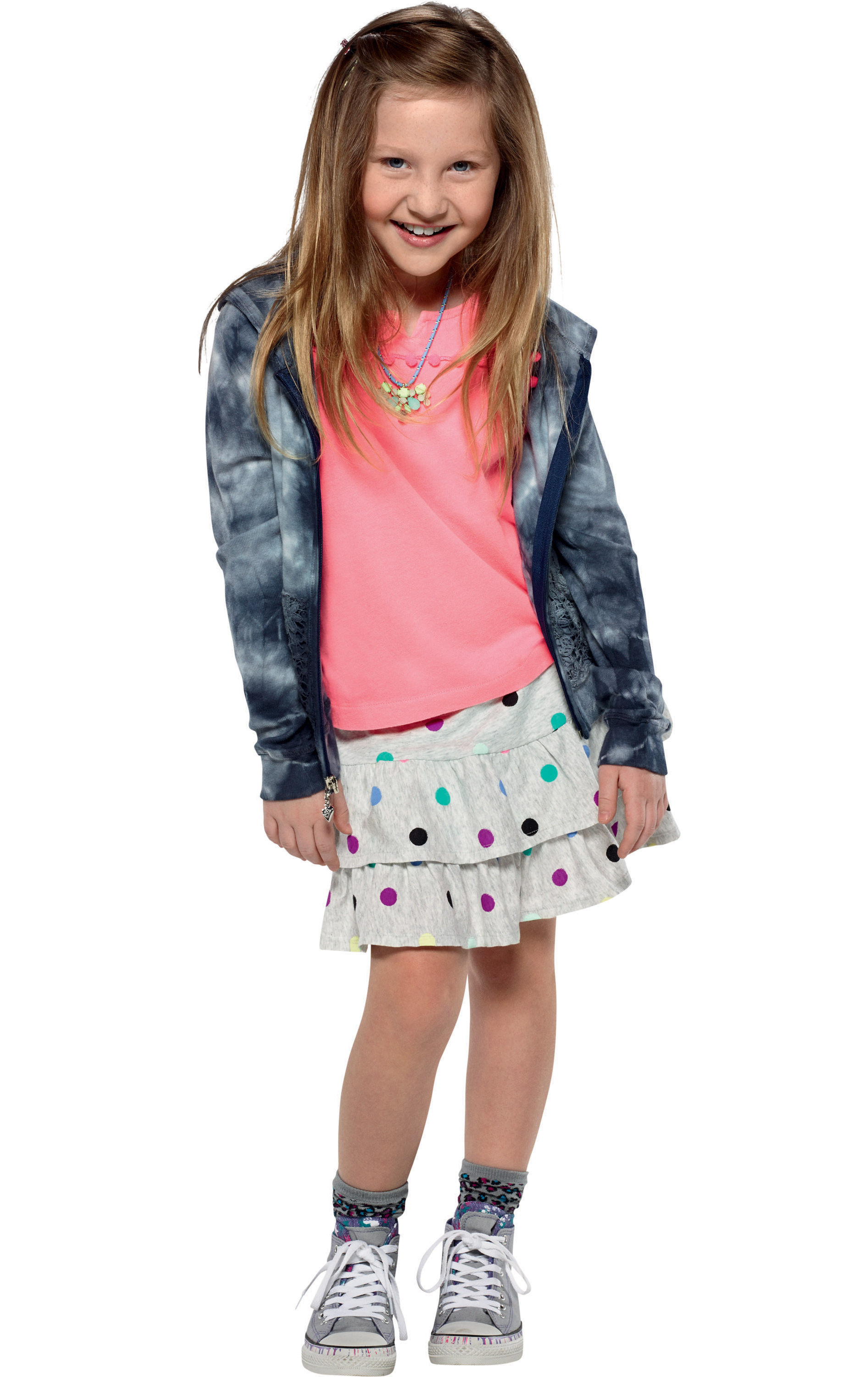 Bild Henry Danger Piper (Staffel 1).png Nickelodeon Wiki FANDOM